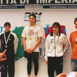 Imperia mar-2005