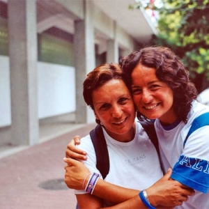 Budapest lug-2005