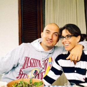 Torrazzo ago-2005