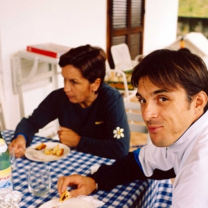Torrazzo ago-2005