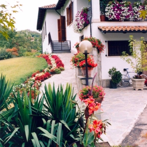 Torrazzo ago-2005