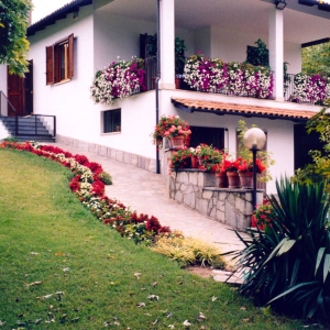 Torrazzo ago-2005