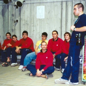 Astinuoto dic-2005