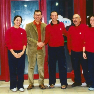 Astinuoto dic-2005