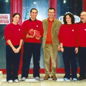 Astinuoto dic-2005
