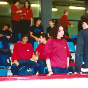 Astinuoto dic-2005