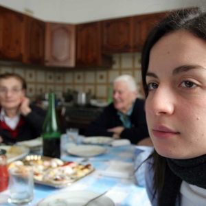 San Damiano d'Asti feb-2006