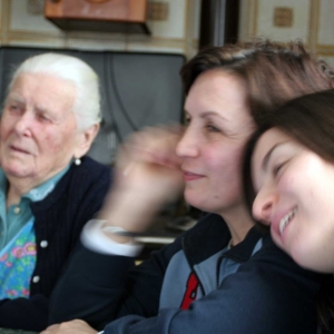 San Damiano d'Asti feb-2006