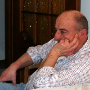 Franco feb-2006