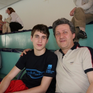 Biella apr-2006