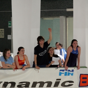 Biella apr-2006