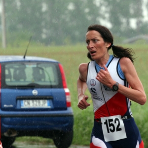 Duathlon Super Sprint mag-2006 Duathlon Super Sprint mag-2006