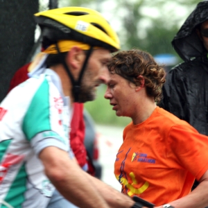 Duathlon Super Sprint mag-2006