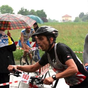 Duathlon Super Sprint mag-2006