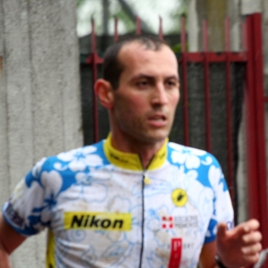 Duathlon Super Sprint mag-2006