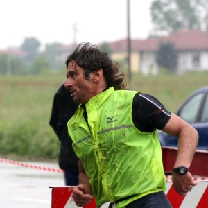 Duathlon Super Sprint mag-2006