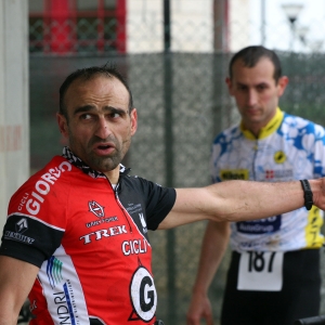 Duathlon Super Sprint mag-2006