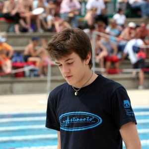 Tortona mag-2006