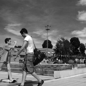 Tortona mag-2006