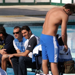 Roma giu-2006
