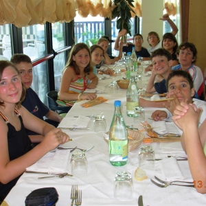 Pesaro giu-2006
