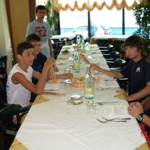 Pesaro giu-2006 Pesaro giu-2006
