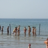 Pesaro giu-2006