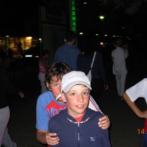 Pesaro giu-2006