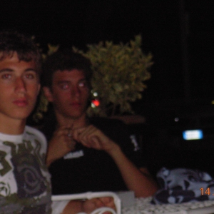 Pesaro giu-2006