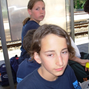 Pesaro giu-2006