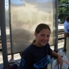 Pesaro giu-2006
