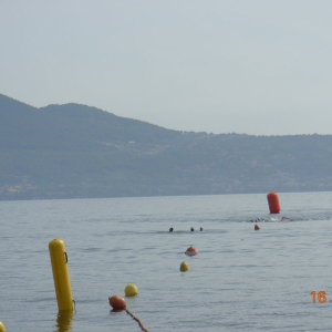 Pesaro giu-2006