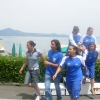 Pesaro giu-2006 Pesaro giu-2006