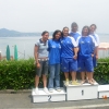 Pesaro giu-2006 Pesaro giu-2006