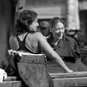 Omegna giu-2006