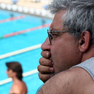 Torino lug-2006