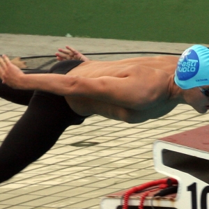 Torino lug-2006