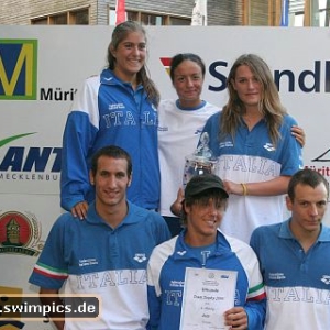 Klink lug-2006