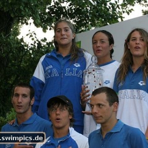 Klink lug-2006