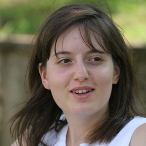 Casa Porcellana lug-2006