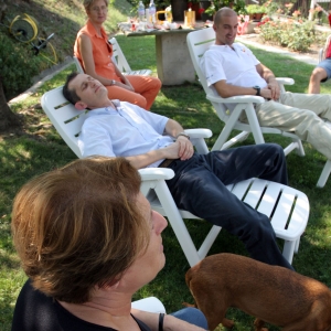 Casa Porcellana lug-2006