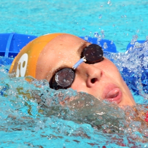 Roma lug-2006