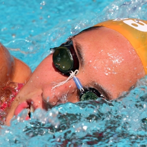 Roma lug-2006