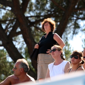 Roma lug-2006