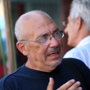 Roma lug-2006