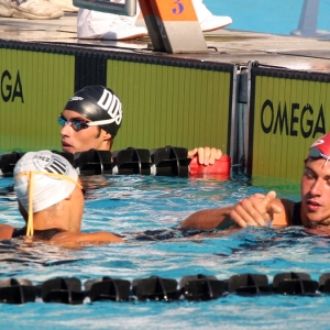 Roma lug-2006