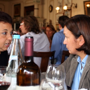 100 anni di zia Mina Vol. 1