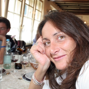 100 anni di zia Mina Vol. 1