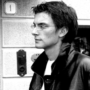 100 anni di zia Mina Vol. 1