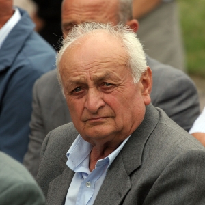 100 anni di zia Mina Vol. 2